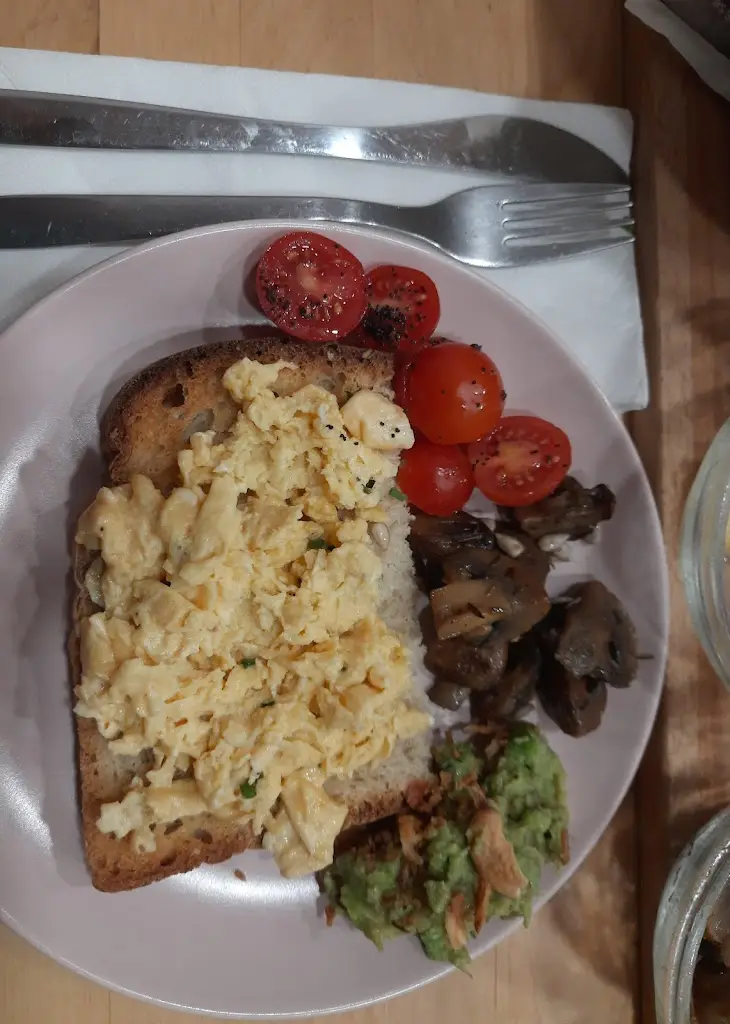 Menu_Mais fit Brunch_Moita_image_7