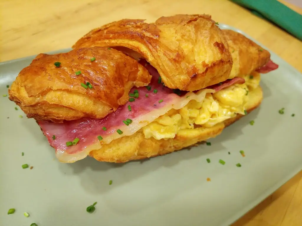 Menu_Mais fit Brunch_Moita_image_9