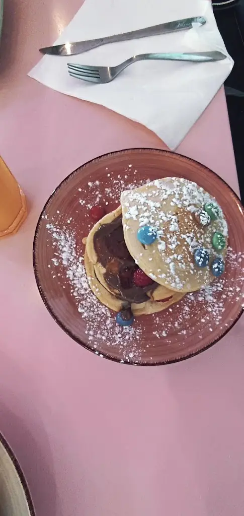 Mais fit Brunch_Moita_slider_image_2