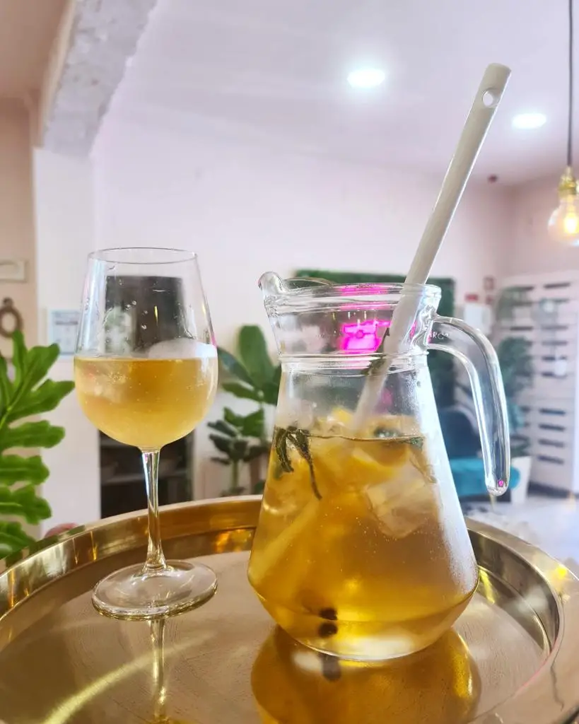 Mais fit Brunch_Moita_slider_image_3