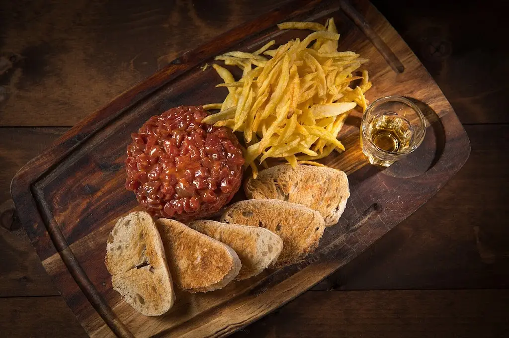 Menu_Tchico Mexican Steakhouse_Moita_immagine_5