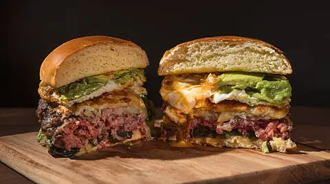 Tchico Mexican Steakhouse_Moita_slider_image_3