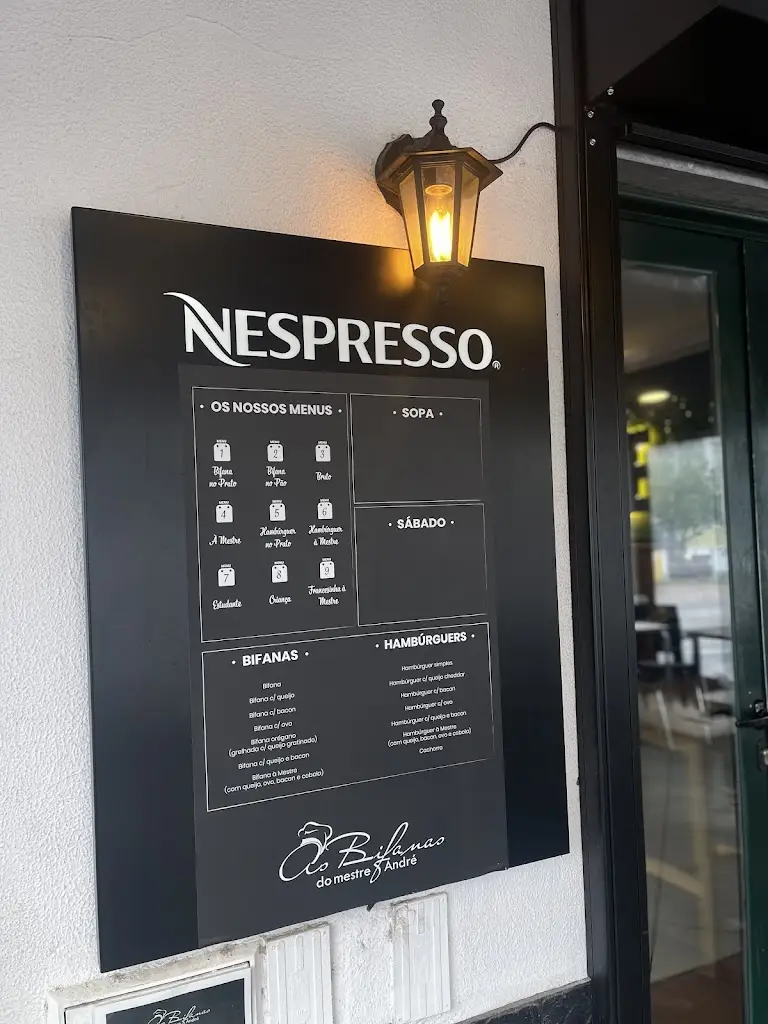 Menu_Bifanas do Mestre André_Moita_immagine_1