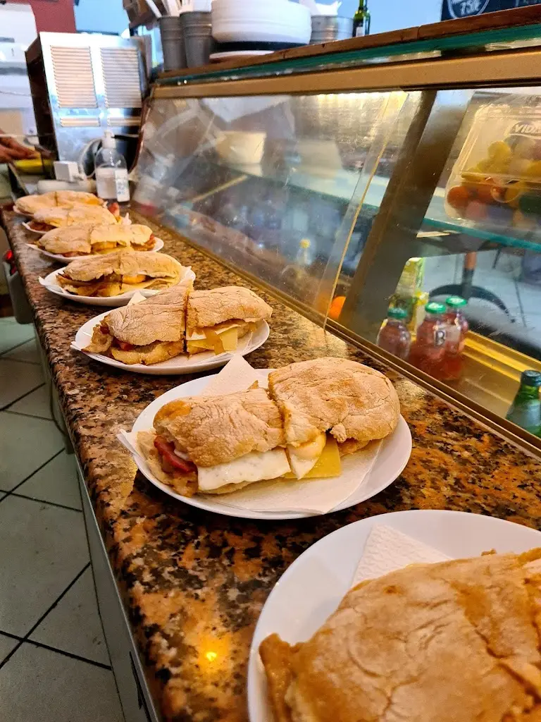 Menu_Bifanas do Mestre André_Moita_immagine_5