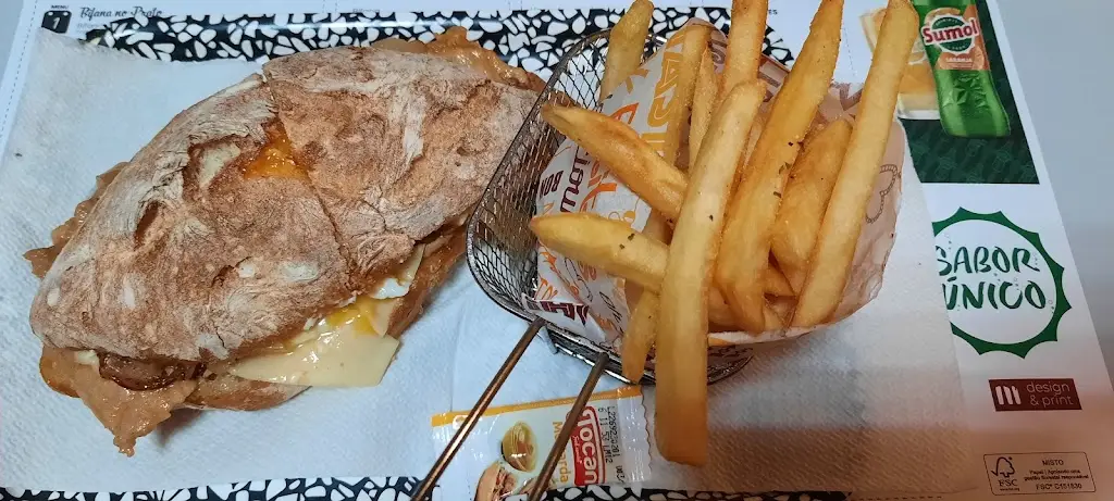 Menu_Bifanas do Mestre André_Moita_immagine_6