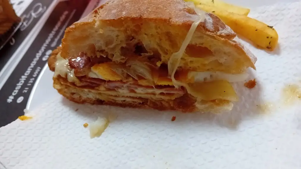 Menu_Bifanas do Mestre André_Moita_immagine_7