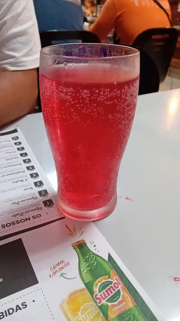 Menu_Bifanas do Mestre André_Moita_immagine_8