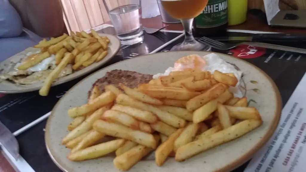 Menu_Bifanas do Mestre André_Moita_immagine_9