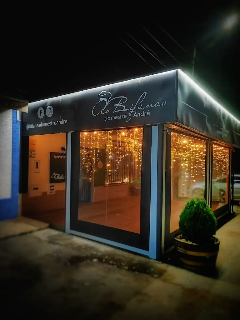 Bifanas do Mestre André_Moita_slider_image_1