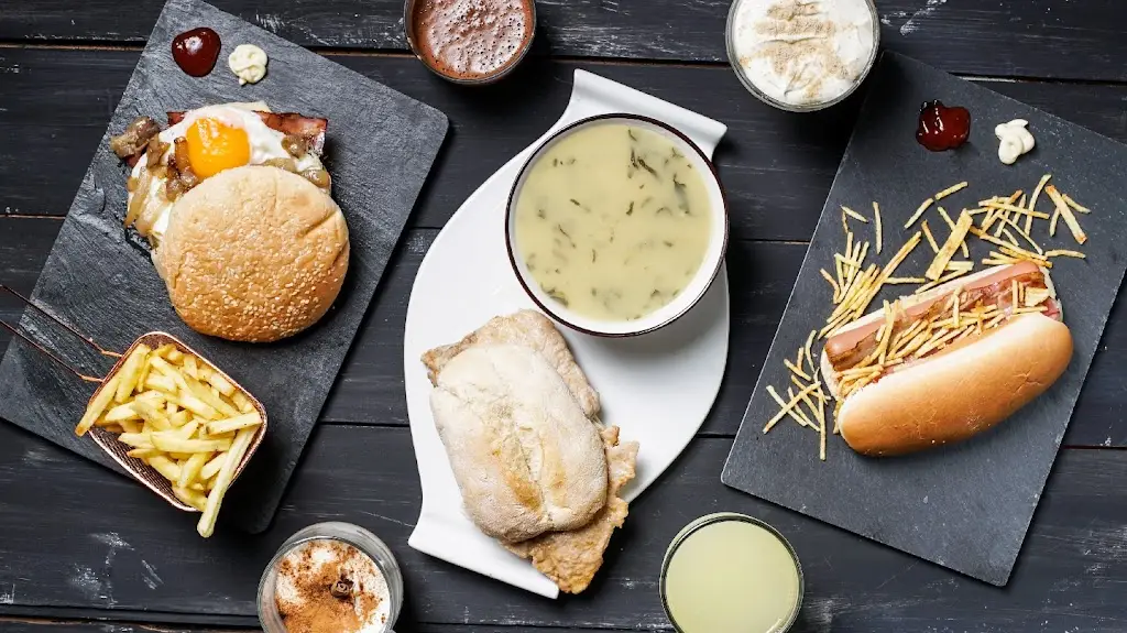 Bifanas do Mestre André_Moita_slider_image_3