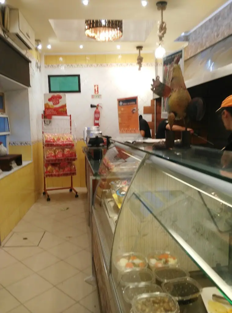 Bico Amarelo_Moita_slider_image_3