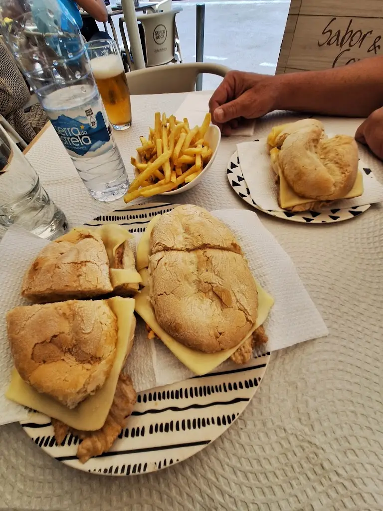 Menu_Flavor Coffee and Conversation_Moita_image_5