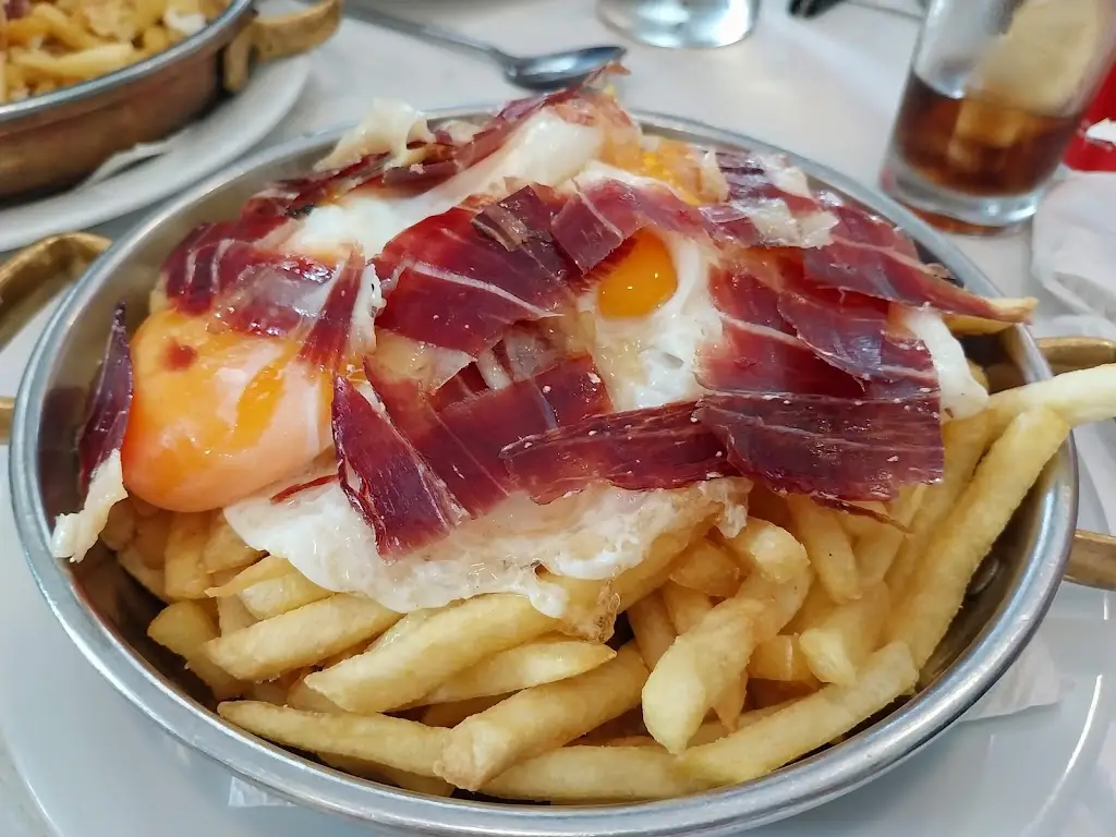 Menu_Flavor Coffee and Conversation_Moita_image_6