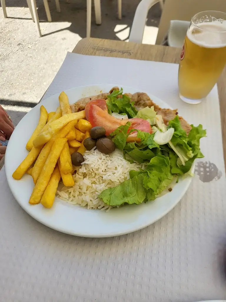 Menu_Flavor Coffee and Conversation_Moita_image_7