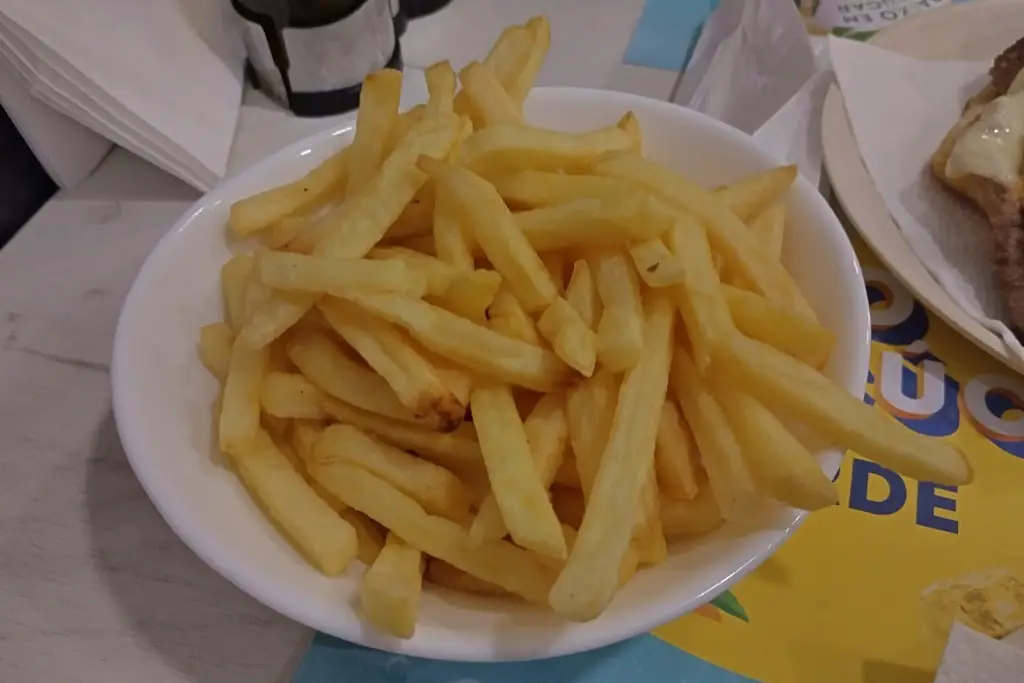 Menu_Flavor Coffee and Conversation_Moita_image_8