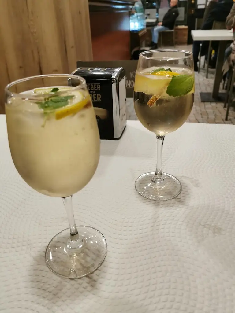 Menu_Flavor Coffee and Conversation_Moita_image_9