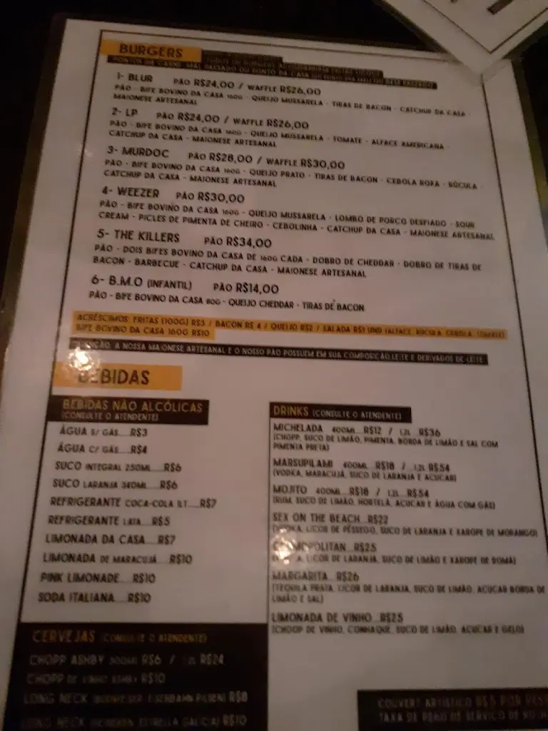 Menu_Tasca da Viúva Fiães_Fiães_immagine_1