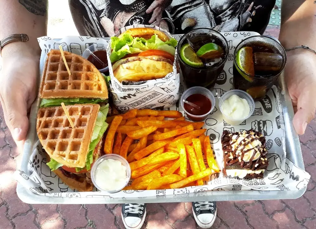 Menu_Tasca da Viúva Fiães_Fiães_immagine_5