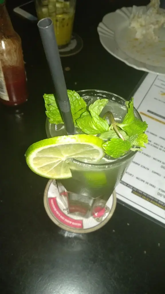 Menu_Tasca da Viúva Fiães_Fiães_immagine_6