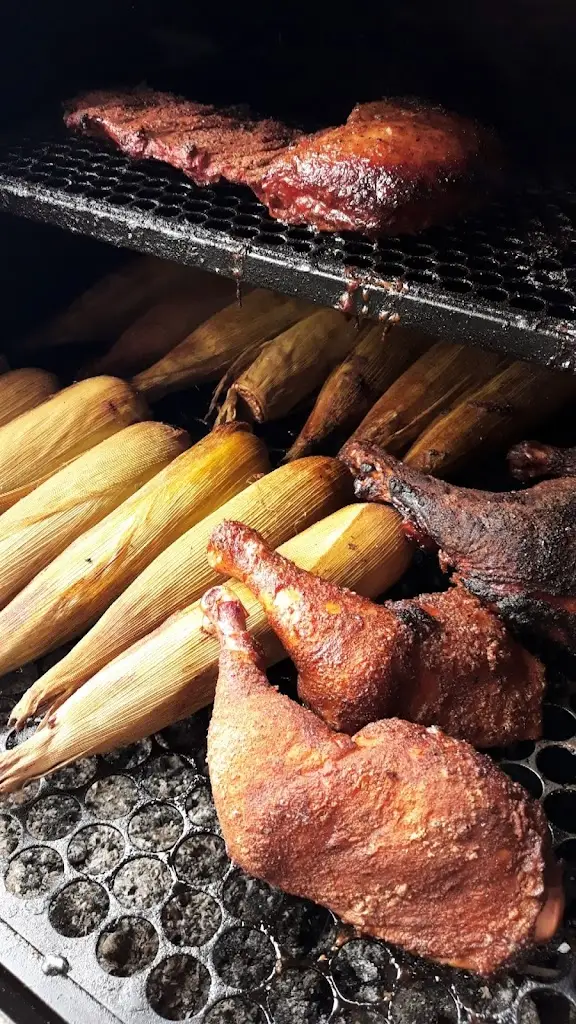 Menu_Tasca da Viúva Fiães_Fiães_immagine_7