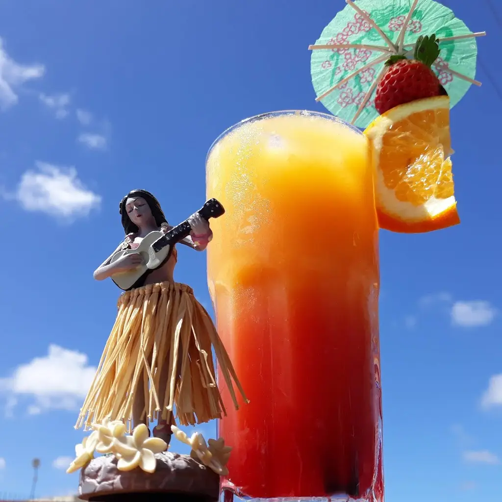 Menu_Tasca da Viúva Fiães_Fiães_immagine_8