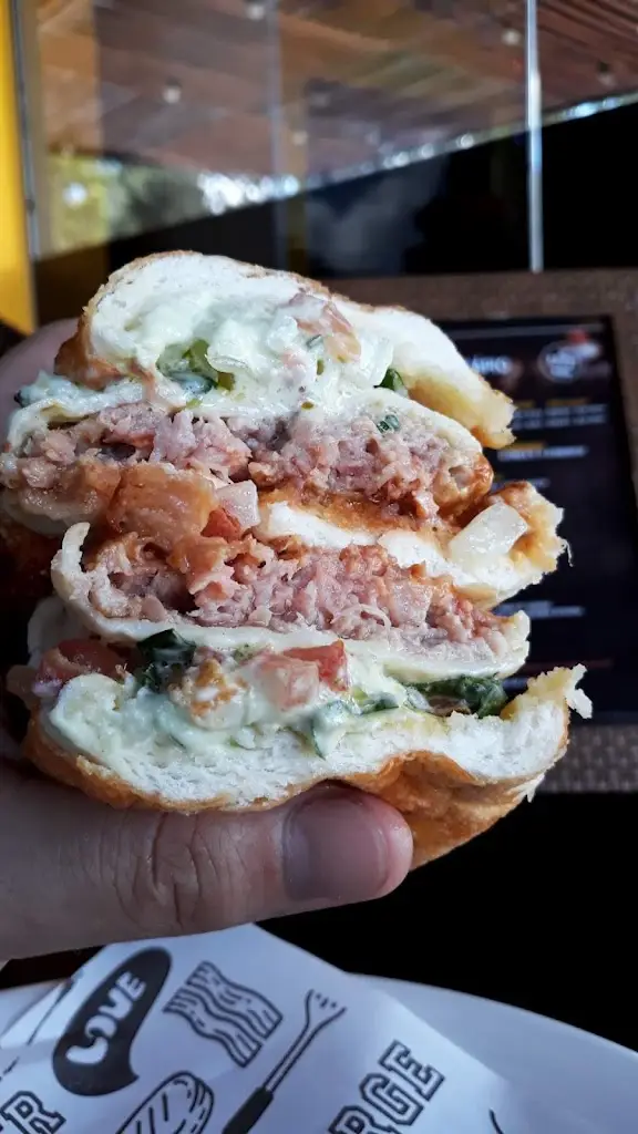 Menu_Tasca da Viúva Fiães_Fiães_immagine_9