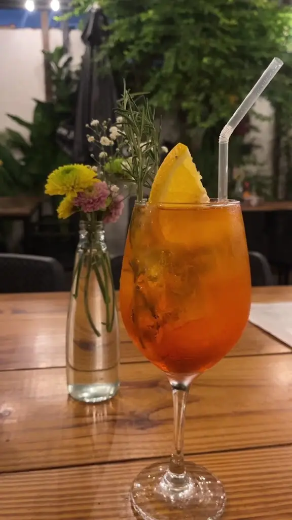 Carlos Soares_Tasca da Viúva Fiães_Fiães_recensione