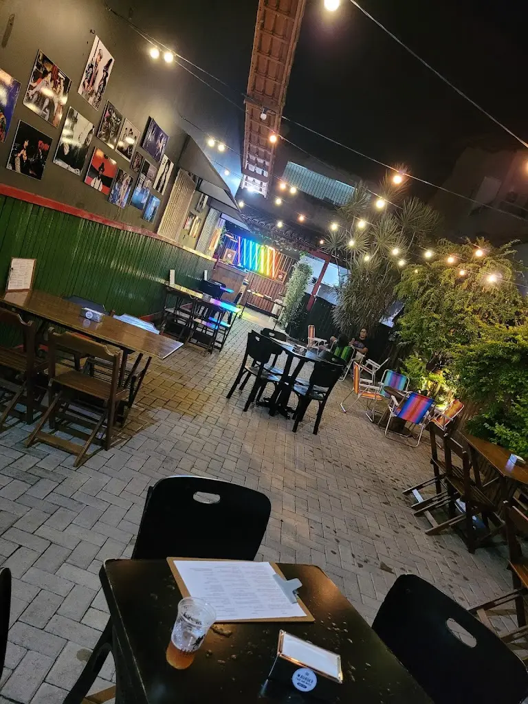 Tasca da Viúva Fiães ristorante a Fiães