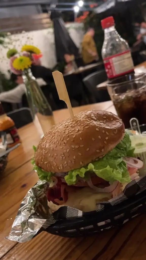 Tasca da Viúva Fiães_Fiães_slider_image_2