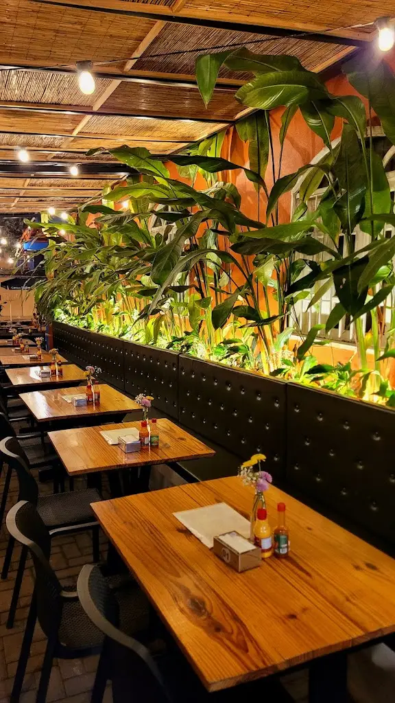 Tasca da Viúva Fiães_Fiães_slider_image_3