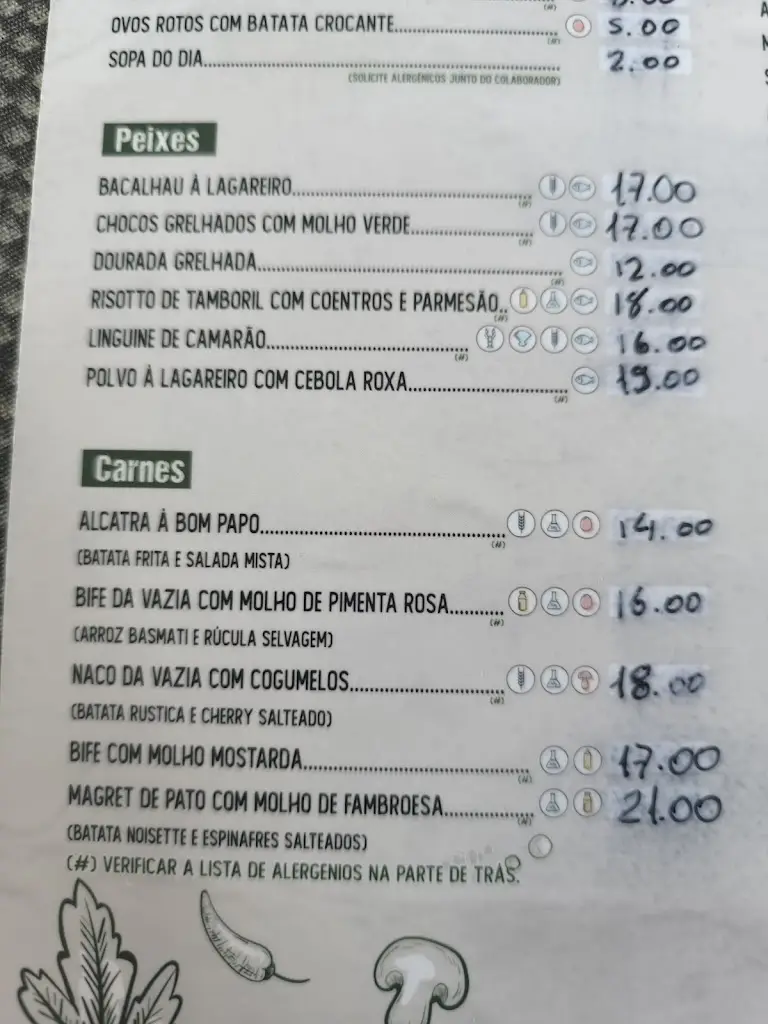 Menu_Restaurante Bom Papo_Monte Redondo_imagen_3