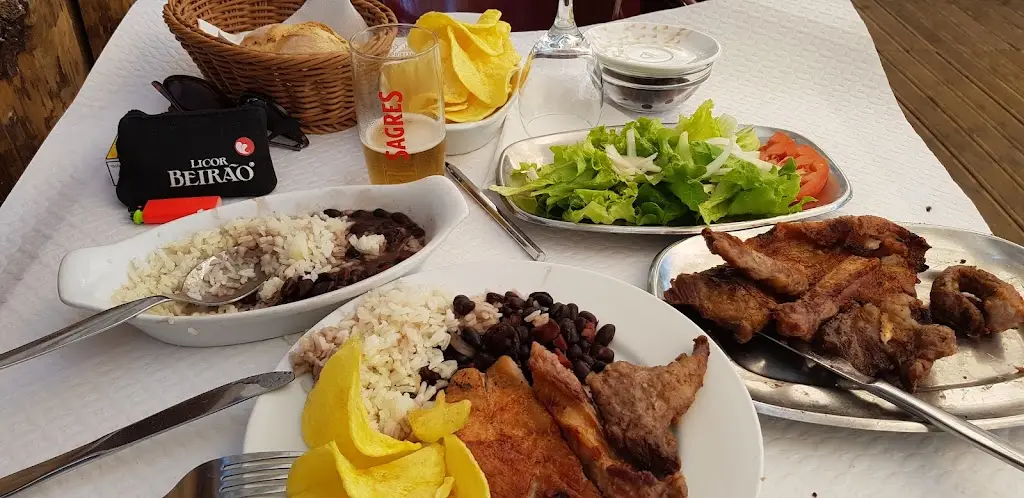 Menu_Restaurante Bom Papo_Monte Redondo_imagen_5