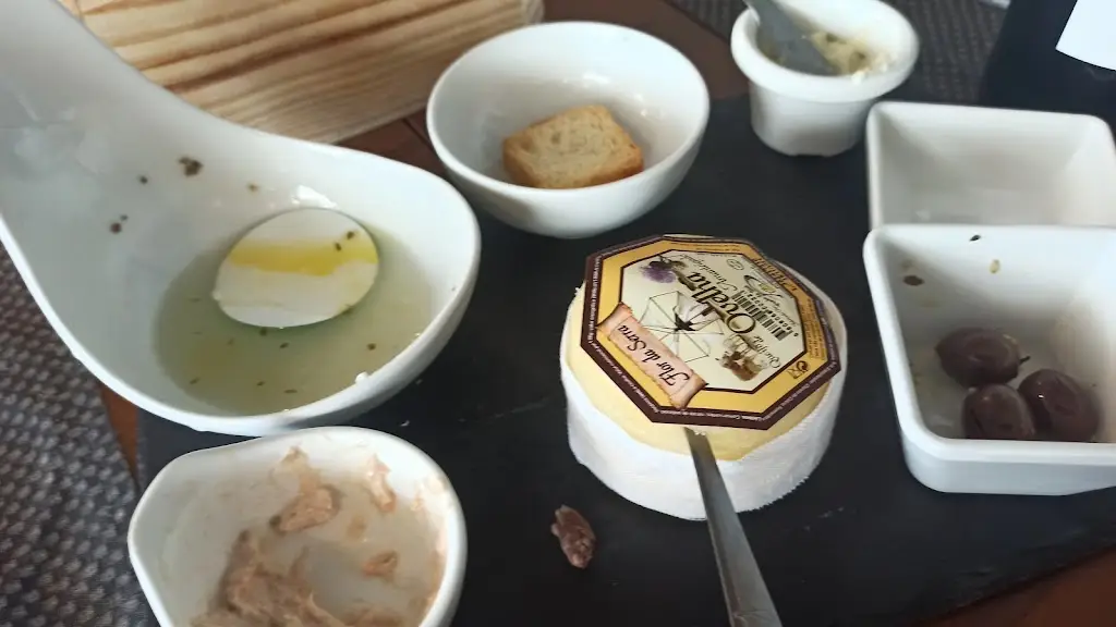 Menu_Restaurante Bom Papo_Monte Redondo_imagen_6