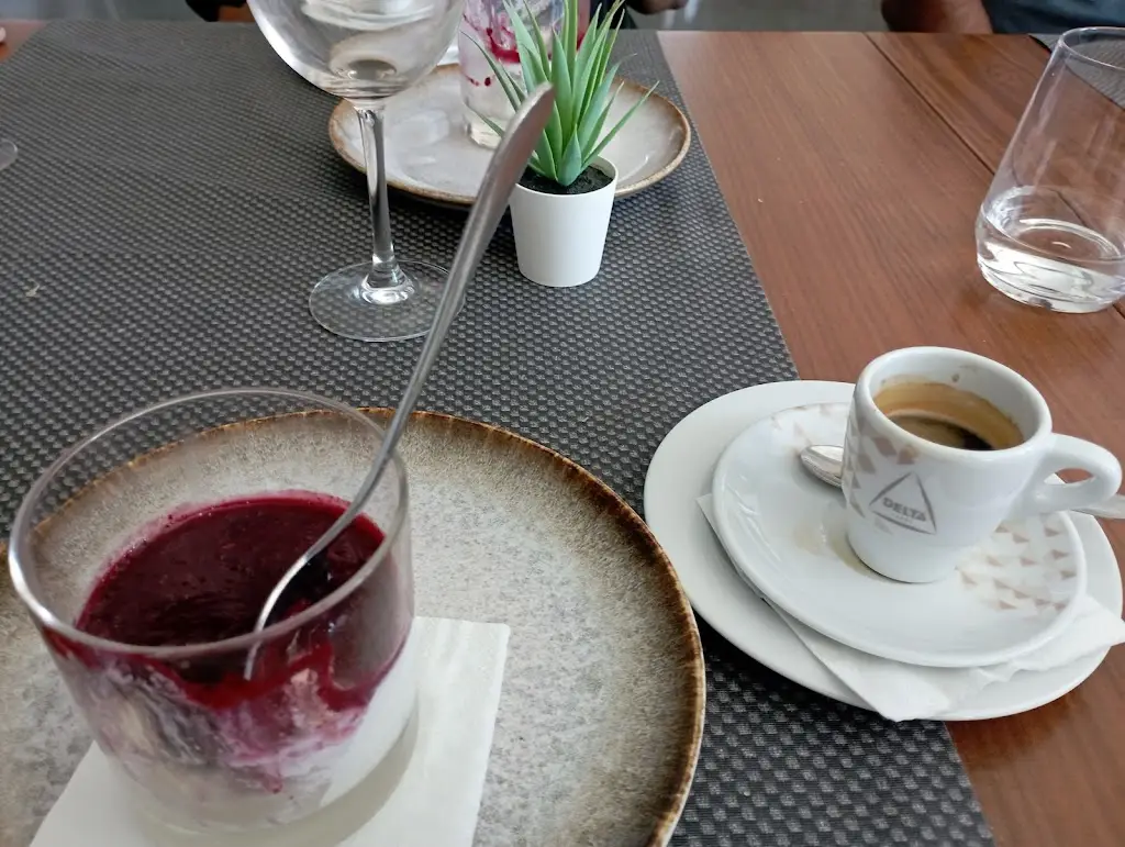 Menu_Restaurante Bom Papo_Monte Redondo_imagen_7