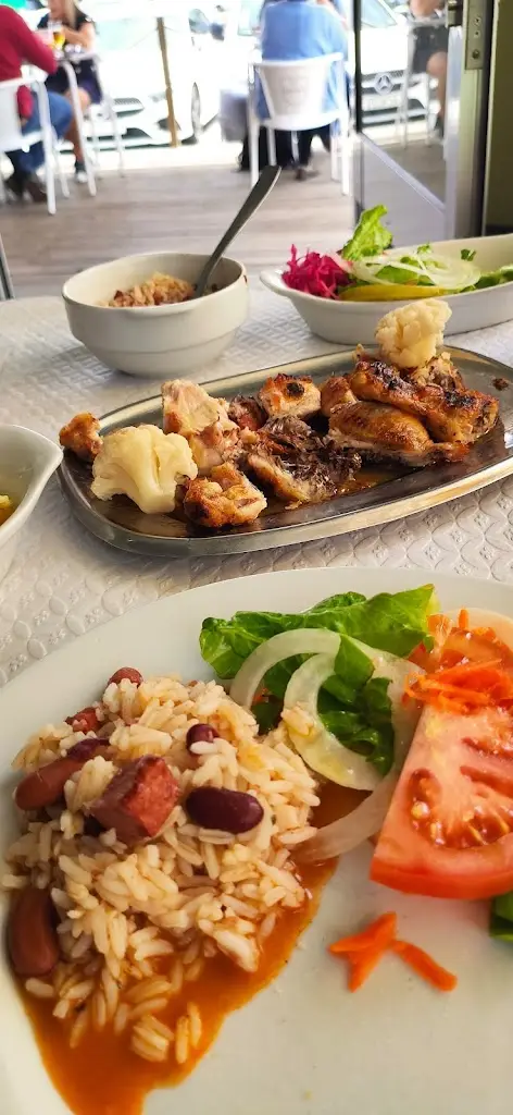 Menu_Restaurante Bom Papo_Monte Redondo_imagen_8