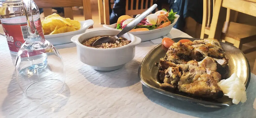 Menu_Restaurante Bom Papo_Monte Redondo_imagen_9