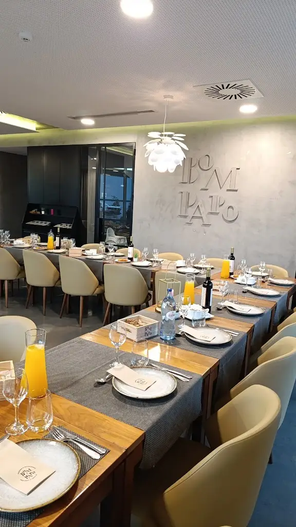 Restaurante Bom Papo_Monte Redondo_slider_image_1