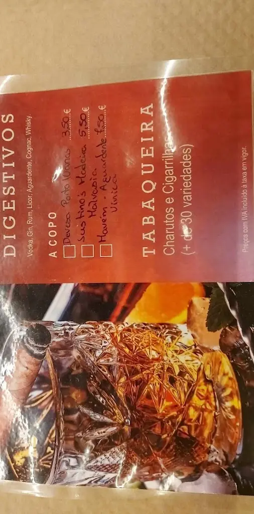 Menu_Cervejaria Imperial_Monte Redondo_image_4