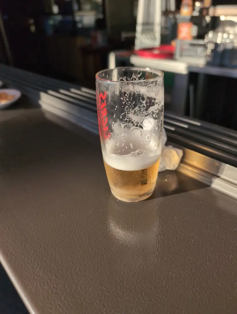 Menu_Cervejaria Imperial_Monte Redondo_image_5