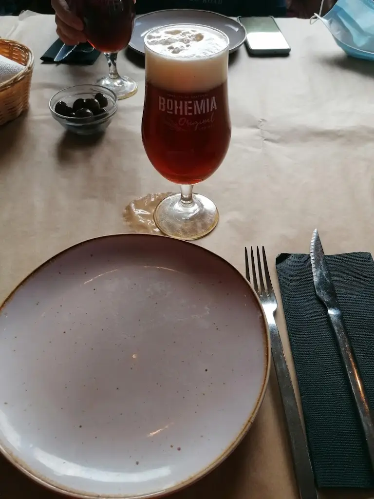 Menu_Cervejaria Imperial_Monte Redondo_image_6