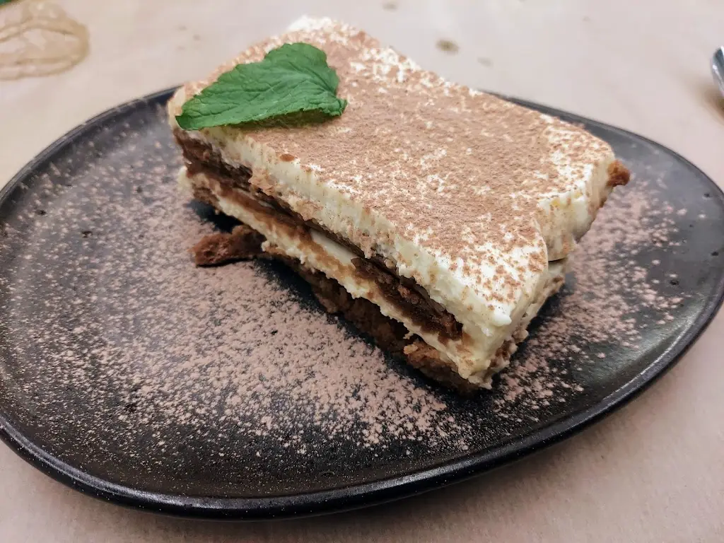 Menu_Cervejaria Imperial_Monte Redondo_image_7