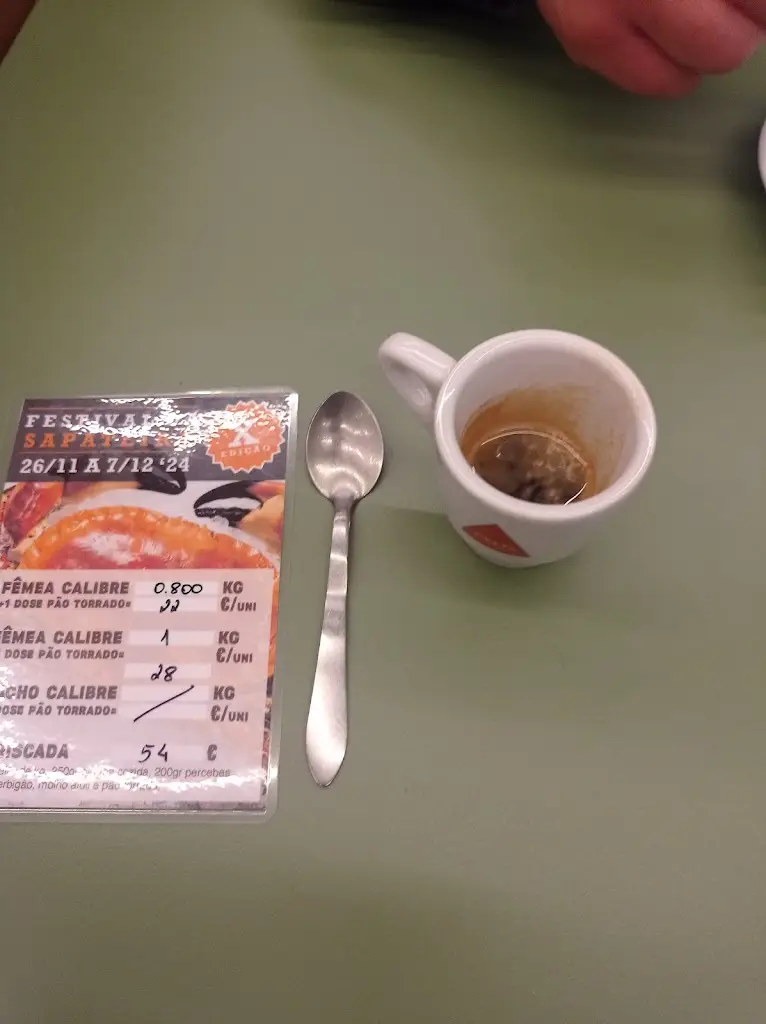 Menu_Cervejaria Imperial_Monte Redondo_image_8