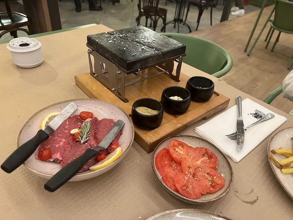 Steyn R_Cervejaria Imperial_Monte Redondo_review