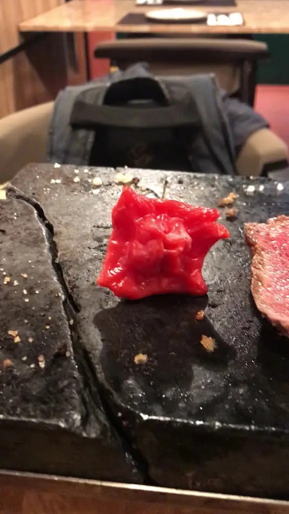 Cervejaria Imperial_Monte Redondo_slider_image_2