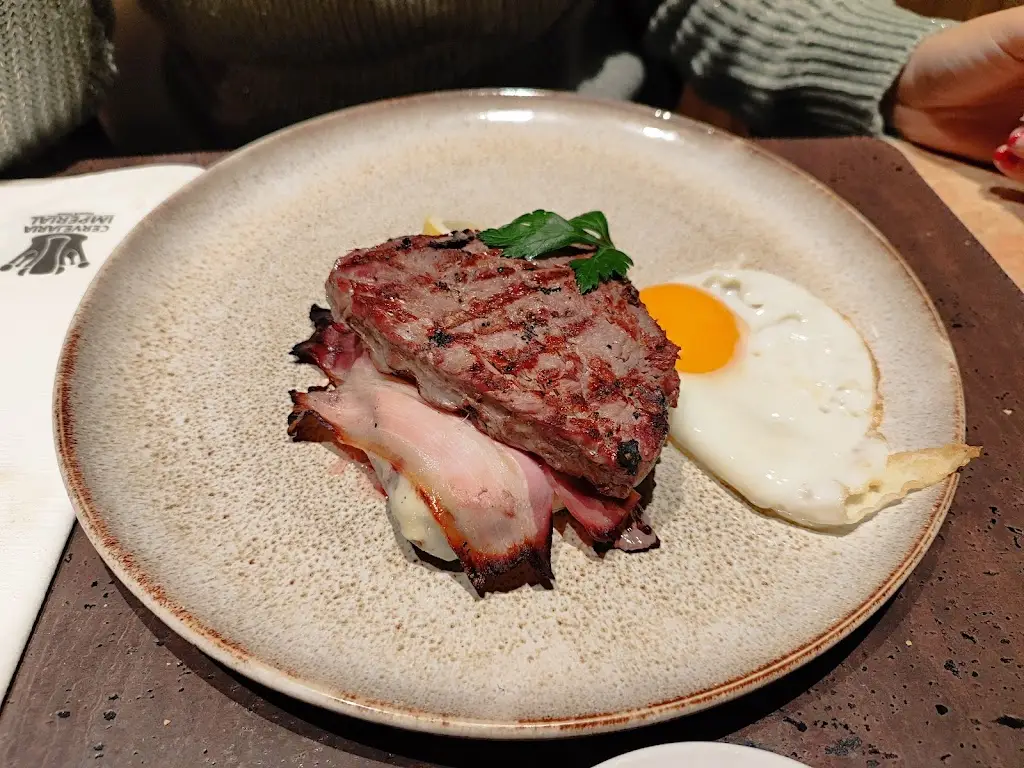 Cervejaria Imperial_Monte Redondo_slider_image_3