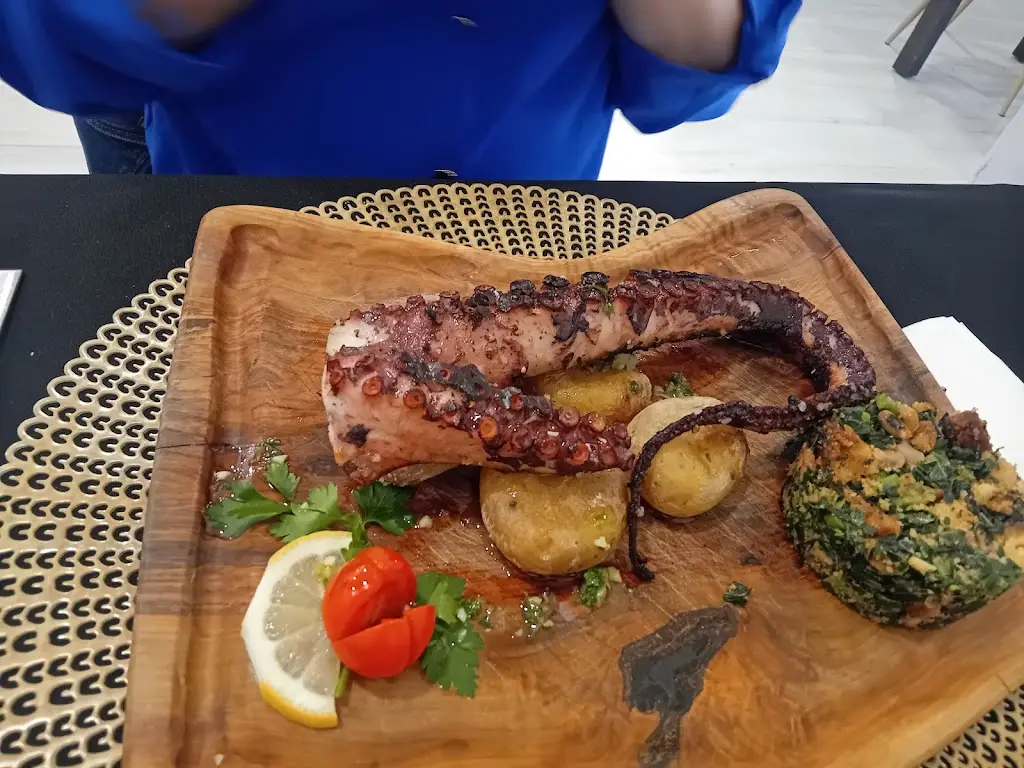 Menu_Restaurante So Provando Lda_Monte Redondo_immagine_4