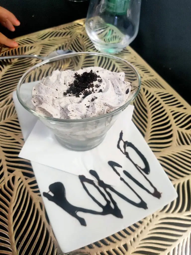 Menu_Restaurante So Provando Lda_Monte Redondo_immagine_5