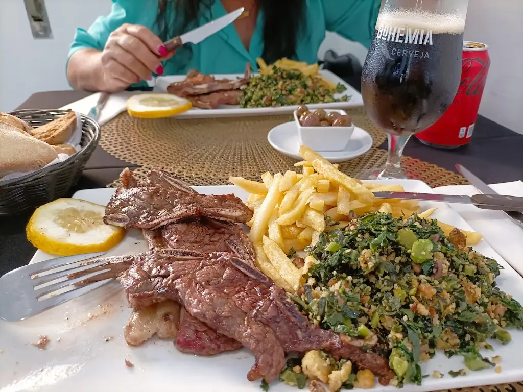 Menu_Restaurante So Provando Lda_Monte Redondo_immagine_7