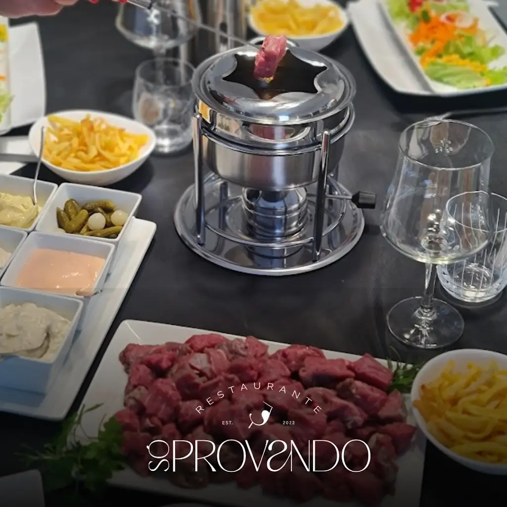 Restaurante So Provando Lda_Monte Redondo_slider_image_2