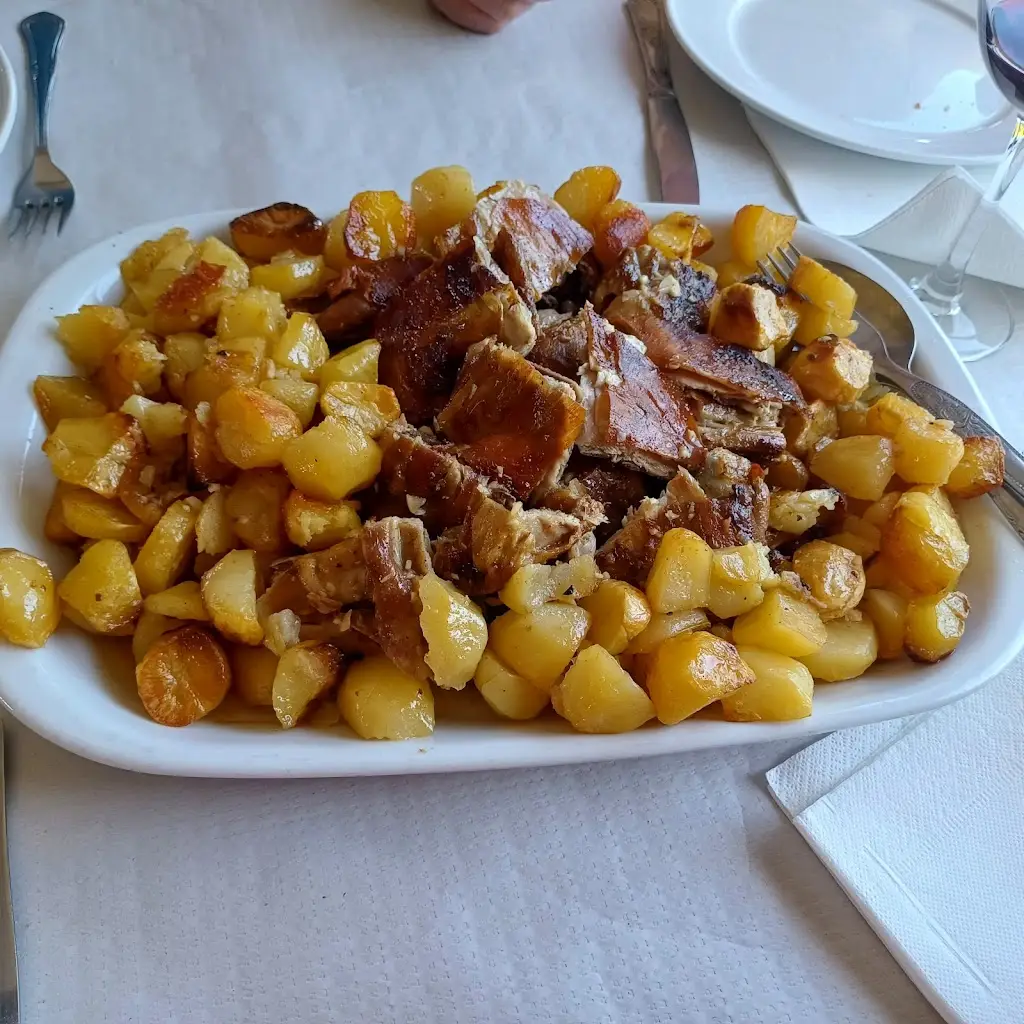 Menu_Rest Monte Redondo_Monte Redondo_image_1